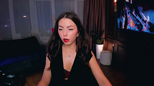 Love Lines online show from April 2026 12:13:02 AM