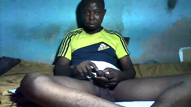 little  joy online show from February 2026 11:25:01 PM