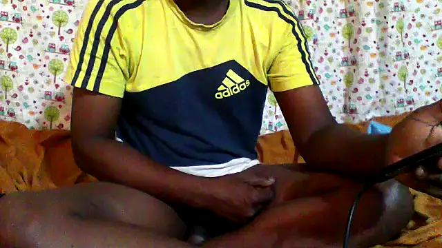 little  joy online show from February 2026 01:29:01 PM