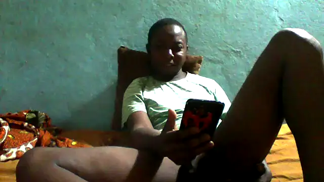 little  joy online show from April 2026 08:59:01 AM