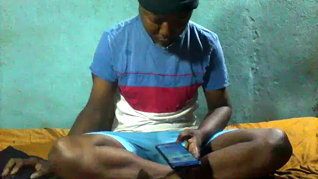 little  joy online show from April 2026 01:06:02 AM