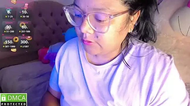 KittyHot20 online show from March 2025 02:13:02 PM