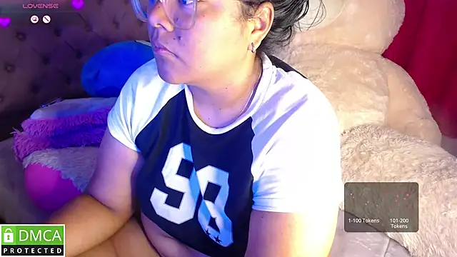 KittyHot20 online show from September 2025 06:40:02 PM