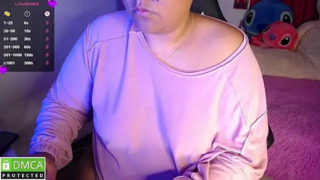 KittyHot20 online show from September 2025 02:13:02 AM