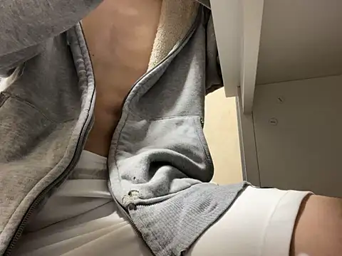 lkun9 online show from December 2024 03:31:02 PM