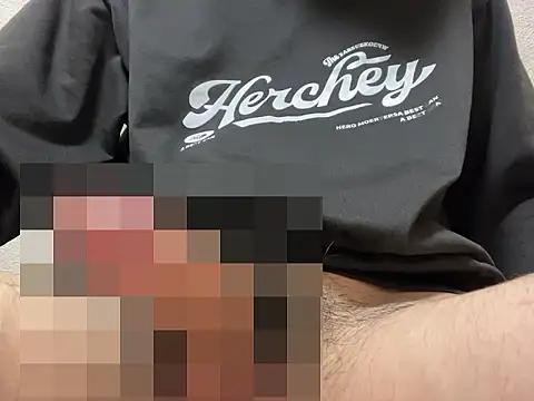 lkun9 online show from September 2025 03:35:02 PM