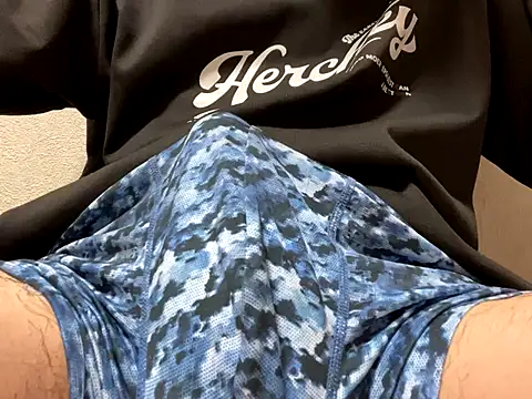 lkun9 online show from October 2025 03:35:02 PM