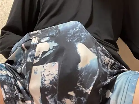 lkun9 online show from November 2025 02:06:01 PM