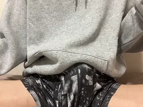 lkun9 online show from December 2025 03:19:02 PM