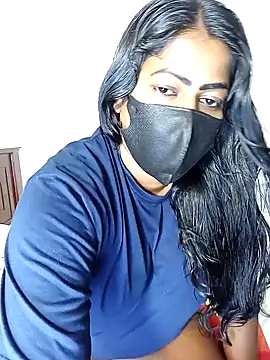 Snapshot of DISNI1997 chatting on December 2024 08:27:02 PM DISNI1997 online show from December 2024 08:27:02 PM