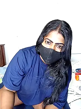 Snapshot of DISNI1997 chatting on December 2024 08:45:02 AM DISNI1997 online show from December 2024 08:45:02 AM