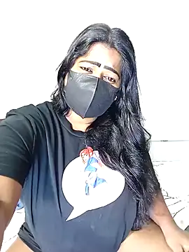 Snapshot of DISNI1997 chatting on December 2024 07:18:02 PM DISNI1997 online show from December 2024 07:18:02 PM