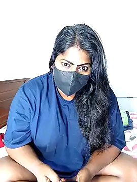 Snapshot of DISNI1997 chatting on December 2024 08:28:02 PM DISNI1997 online show from December 2024 08:28:02 PM