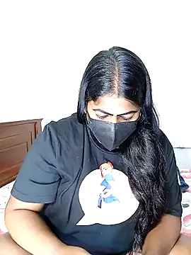 Snapshot of DISNI1997 chatting on December 2024 02:44:02 AM DISNI1997 online show from December 2024 02:44:02 AM