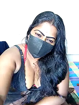 Snapshot of DISNI1997 chatting on January 2025 03:17:02 PM DISNI1997 online show from January 2025 03:17:02 PM