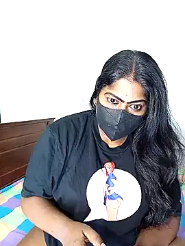 Snapshot of DISNI1997 chatting on January 2025 04:36:02 AM DISNI1997 online show from January 2025 04:36:02 AM