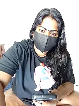 Snapshot of DISNI1997 chatting on January 2025 07:34:02 PM DISNI1997 online show from January 2025 07:34:02 PM