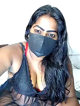 Snapshot of DISNI1997 chatting on January 2025 04:06:02 PM DISNI1997 online show from January 2025 04:06:02 PM