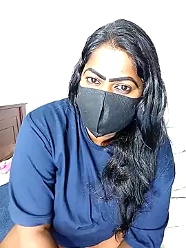 Snapshot of DISNI1997 chatting on January 2025 02:04:01 PM DISNI1997 online show from January 2025 02:04:01 PM