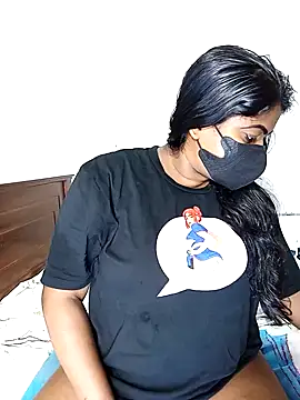 Snapshot of DISNI1997 chatting on January 2025 02:53:01 PM DISNI1997 online show from January 2025 02:53:01 PM