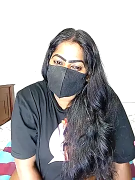 Snapshot of DISNI1997 chatting on January 2025 04:26:01 PM DISNI1997 online show from January 2025 04:26:01 PM