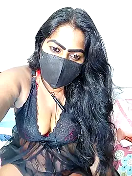 Snapshot of DISNI1997 chatting on February 2025 03:26:01 PM DISNI1997 online show from February 2025 03:26:01 PM