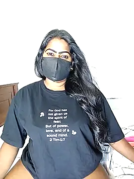 Snapshot of DISNI1997 chatting on February 2025 04:50:01 AM DISNI1997 online show from February 2025 04:50:01 AM