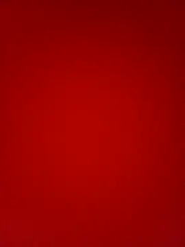 Snapshot of DISNI1997 chatting on November 2025 02:28:01 AM DISNI1997 online show from November 2025 02:28:01 AM