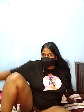 Snapshot of DISNI1997 chatting on November 2025 04:11:02 AM DISNI1997 online show from November 2025 04:11:02 AM