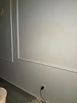 CardiSweetBaby online show from November 2025 02:52:02 PM