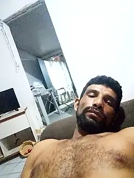 Tiago0031 online show from December 2025 03:04:02 AM