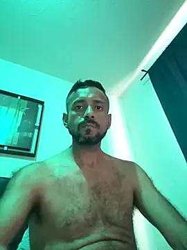 GalacticoInter online show from September 2025 03:44:02 PM