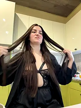 Karolina llove online show from November 2025 11:20:02 AM