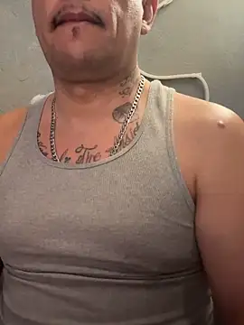 treb818 online show from December 2025 03:14:02 AM