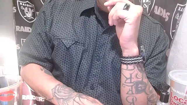 treb818 online show from March 2026 09:51:01 PM