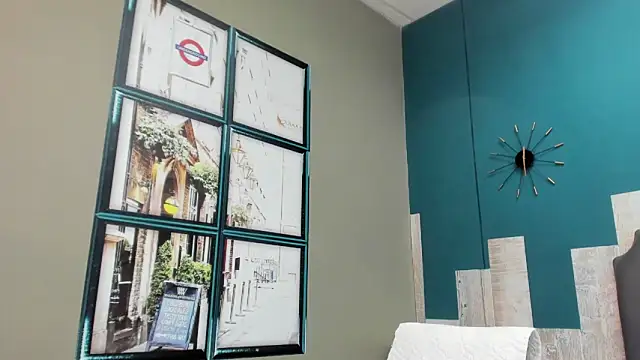 Snapshot of Rhaegal_hot chatting on December 2024 12:48:02 AM Rhaegal hot online show from December 2024 12:48:02 AM