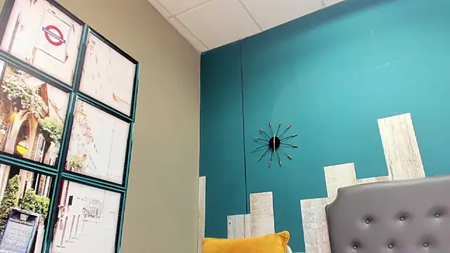 Snapshot of Rhaegal_hot chatting on January 2025 07:24:01 PM Rhaegal hot online show from January 2025 07:24:01 PM