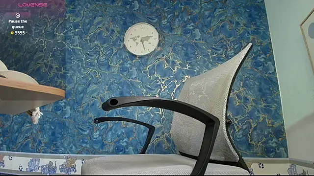 Snapshot of Rhaegal_hot chatting on February 2026 10:28:01 PM Rhaegal hot online show from February 2026 10:28:01 PM