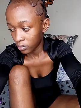 Snapshot of Shanniva chatting on March 2025 12:59:01 AM Shanniva online show from March 2025 12:59:01 AM