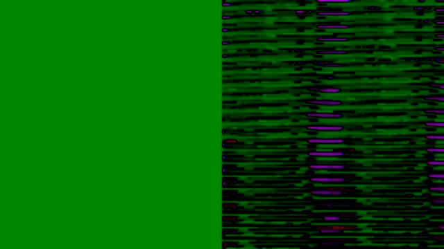 Kika teem online show from November 2025 06:30:02 AM