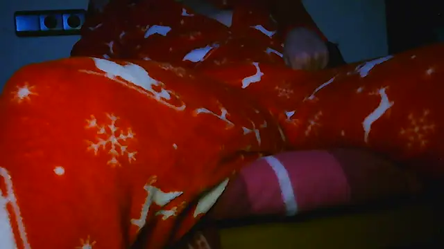 Everydayonli online show from November 2025 08:50:02 AM