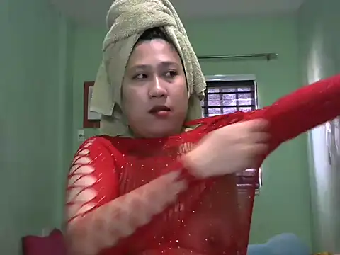 sweetsexysmile online show from September 2025 12:44:01 AM