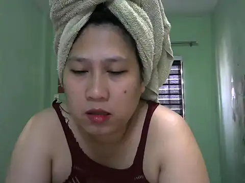 sweetsexysmile online show from February 2026 01:16:02 AM