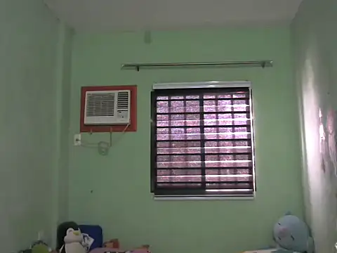 Snapshot of sweetsexysmile chatting on July 2026 01:41:02 AM sweetsexysmile online show from July 2026 01:41:02 AM