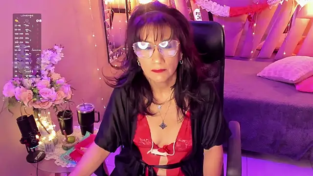 Ahytanna online show from February 2025 04:18:02 AM