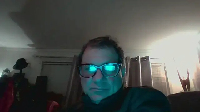 coryassman online show from February 2025 09:24:02 AM