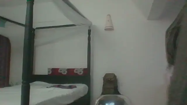 coryassman online show from March 2025 06:22:01 PM