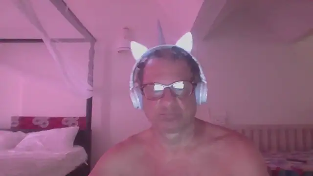 coryassman online show from March 2025 01:40:01 PM