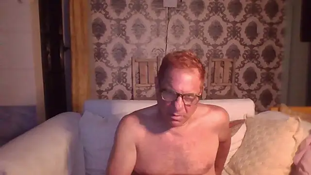 coryassman online show from November 2025 12:10:02 AM