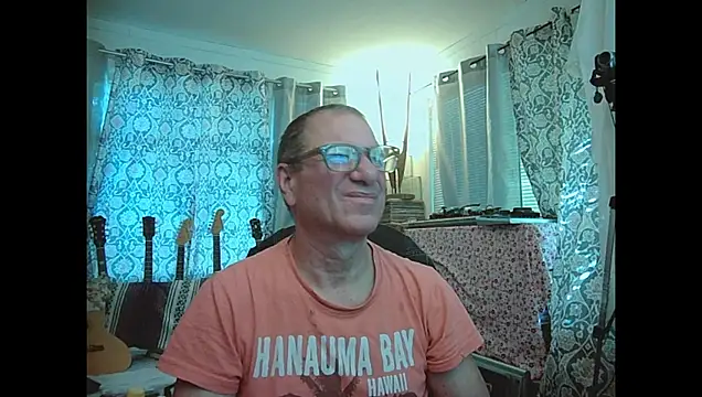 Snapshot of coryassman chatting on June 2026 11:28:01 PM coryassman online show from June 2026 11:28:01 PM
